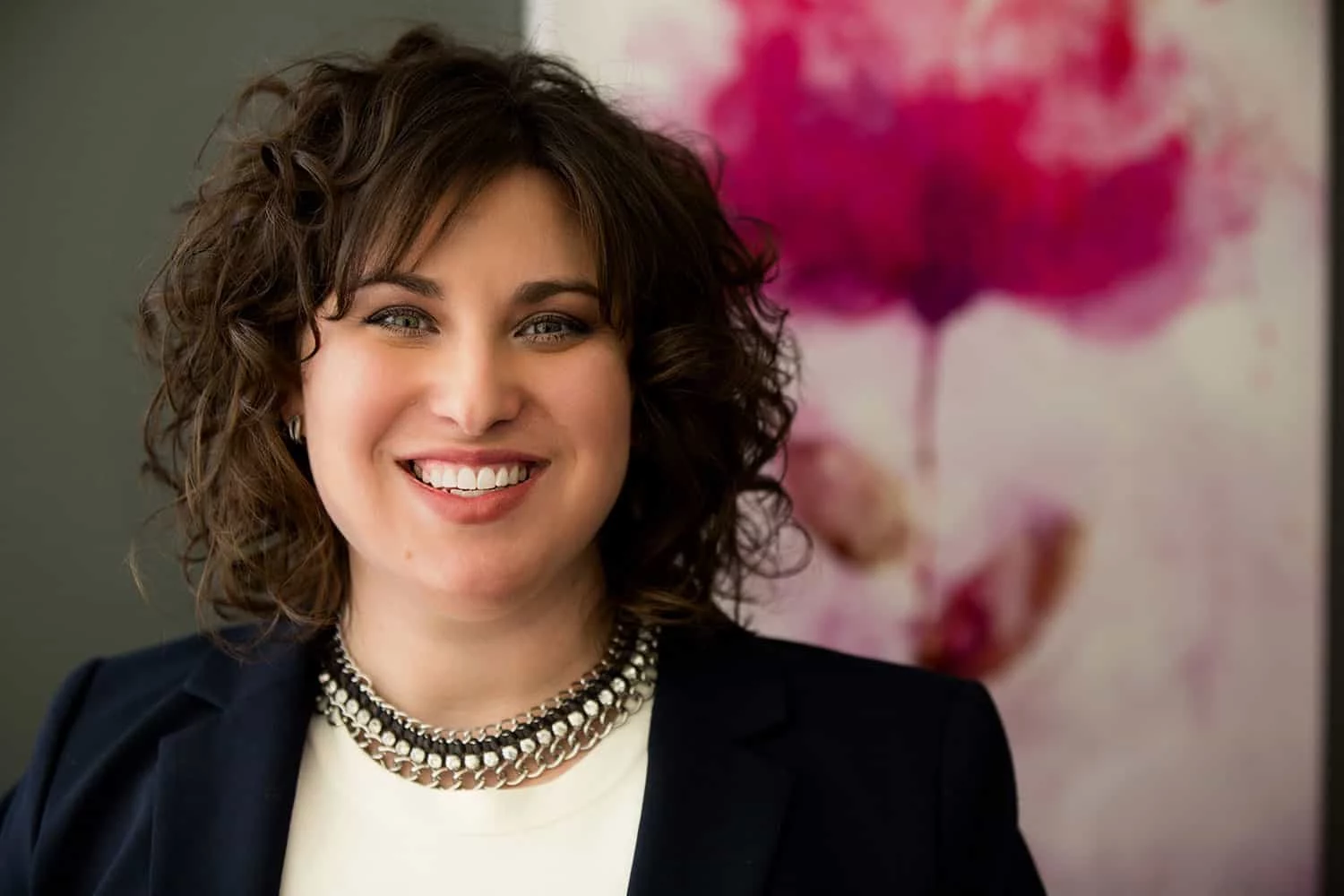 Angela M. Zimmer | Workers' Compensation lawyer | Watson & Carroll