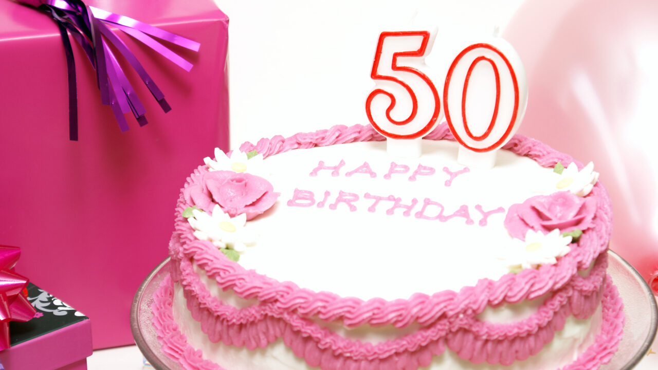 https://watsoncarroll.com/wp-content/uploads/2020/10/50th-Birthday-1280x720.jpg