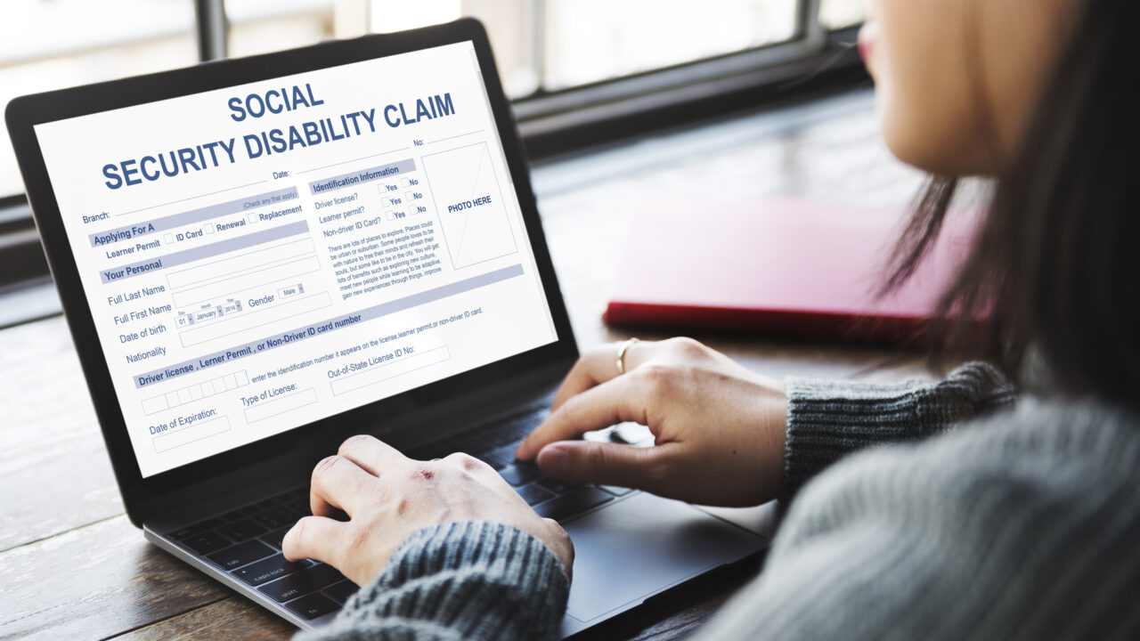 https://watsoncarroll.com/wp-content/uploads/2020/10/Disability-computer-1280x720.jpg
