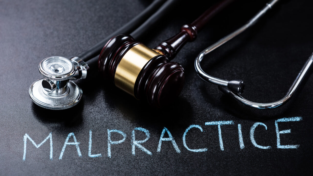 Medical Malpractice Attorney: Understanding Our Client Intake Process