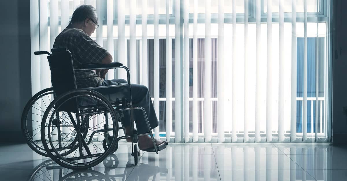https://watsoncarroll.com/wp-content/uploads/2021/05/nursing-home-neglect.jpg