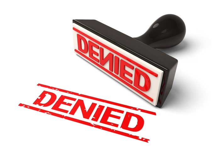 https://watsoncarroll.com/wp-content/uploads/2021/08/FMLA-denied-1.jpg