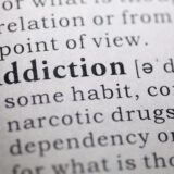 Can You get disability for drug or alcohol addiction?