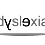 Disability for Dyslexia