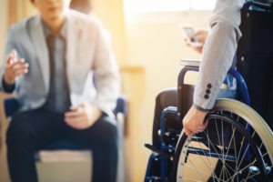 https://watsoncarroll.com/wp-content/uploads/2022/12/are-taxes-taken-out-of-disability-benefits-300x200-1.jpg