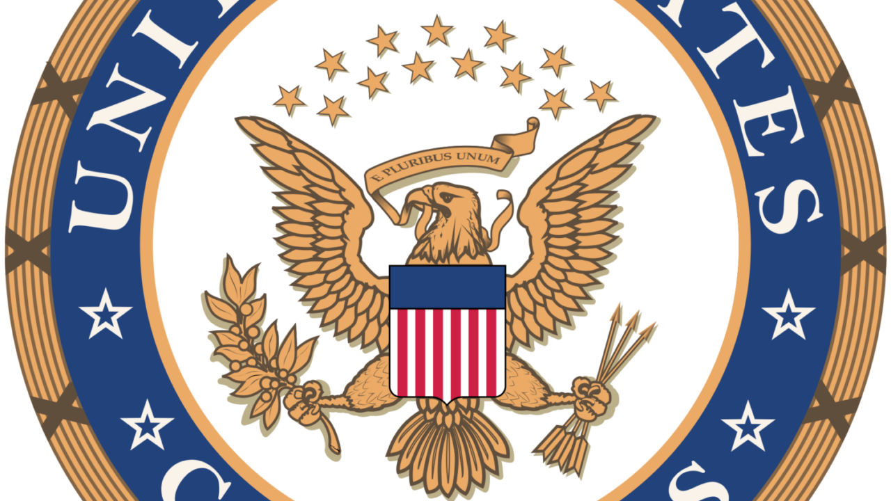 https://watsoncarroll.com/wp-content/uploads/2023/02/Seal_of_the_United_States_Congress.svg_-e1675798922152-1280x720.png