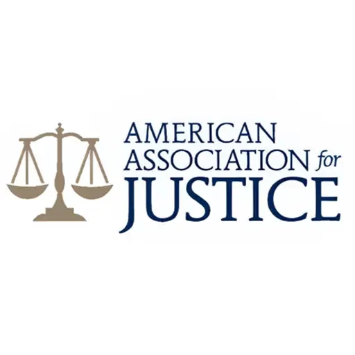 American Association for Justice