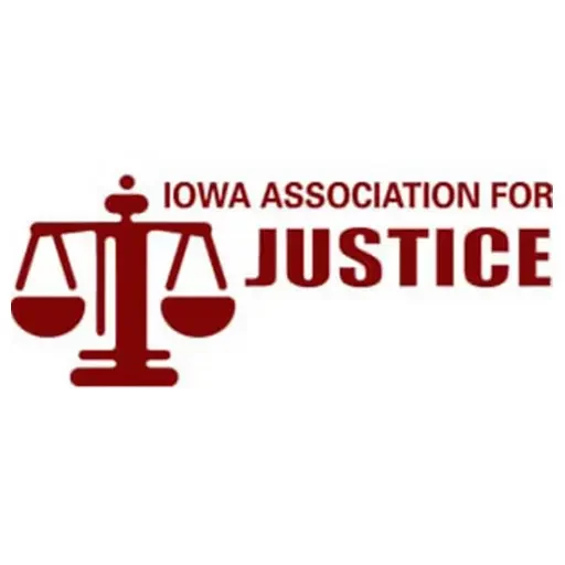 Iowa Association for Justice