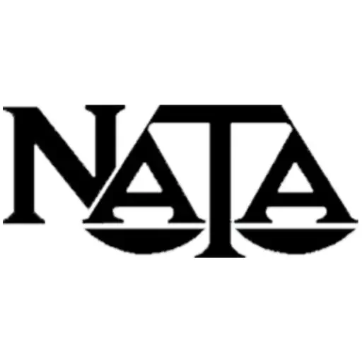 National Association of Trial Attorneys