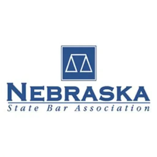Nebraska State Bar Association
