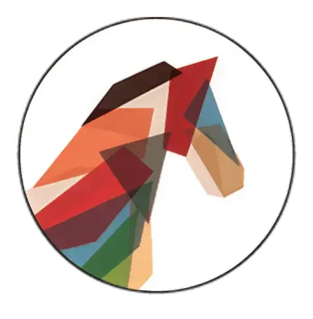 Wc Logo